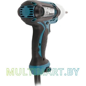 Ударный винтоверт Makita TD0101 картинка 4